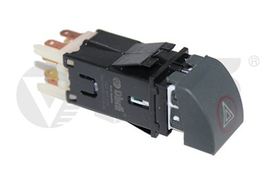 VIKA 99530577901 EAN: 6923570449540.