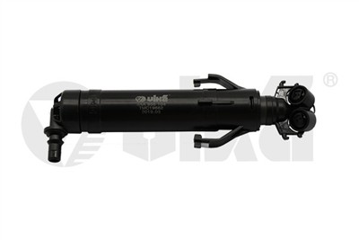 VIKA 99551790301 EAN: 6936397451726.