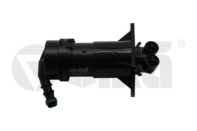 VIKA 99551793501 EAN: 6923570481991.