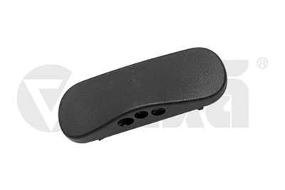 VIKA 99551817301 EAN: 6936397452761.