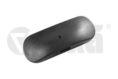 VIKA 99551818001 EAN: 6936397452839.