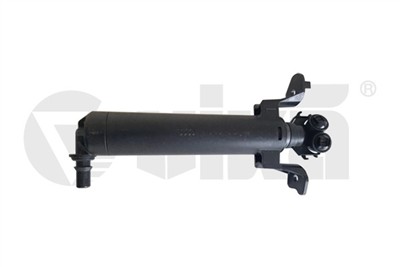 VIKA 99551822901 EAN: 6936729611248.