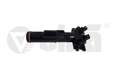 VIKA 99551825601 EAN: 6936397453348.