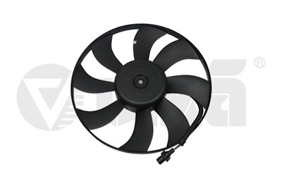 VIKA 99590015801 EAN: 6923570408349.