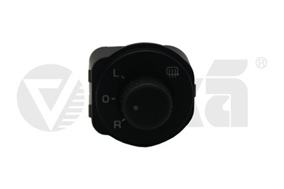 VIKA 99591523201 EAN: 6923570470162.