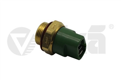 VIKA 99591784501 EAN: 6923570471169.