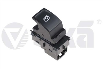 VIKA 99591830201 EAN: 6936397454949.