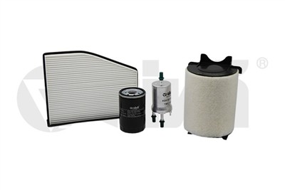 VIKA K11783401 EAN: 6936397488982.