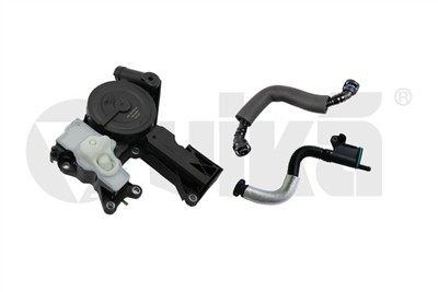 VIKA K11788801 EAN: 6936397489231.