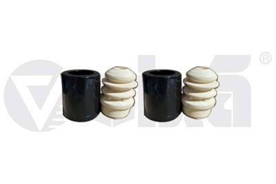 VIKA K41115801 EAN: 6923570466660.