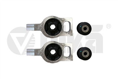 VIKA K41483501 EAN: 6923570463645.