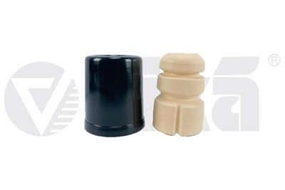 VIKA K41784701 EAN: 6936397489828.