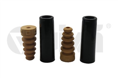 VIKA K51116701 EAN: 6976109829207.