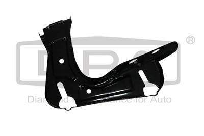 DPA 88050094402 EAN: 6936397456127.