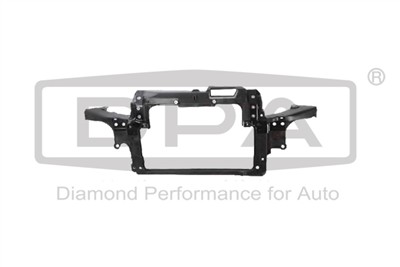 DPA 88050155802 EAN: 6923570468381.