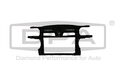 DPA 88050739702 EAN: 6936397456387.