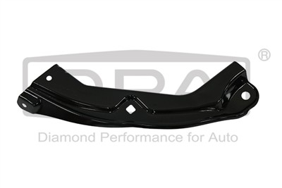 DPA 88051641302 EAN: 6923570474931.