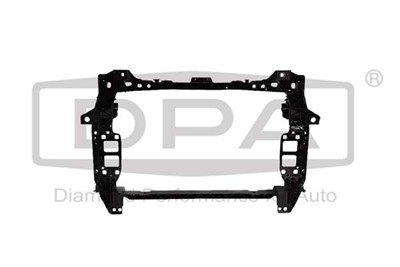 DPA 88051789702 EAN: 6936397457452.