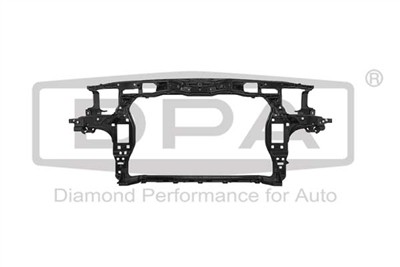 DPA 88051790002 EAN: 6936397457476.