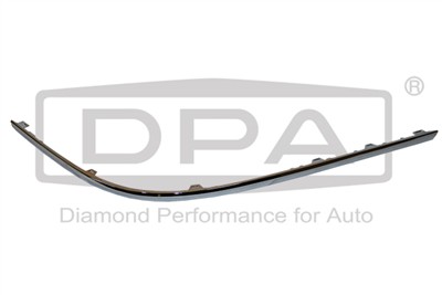 DPA 88070019402 EAN: 6923570404723.