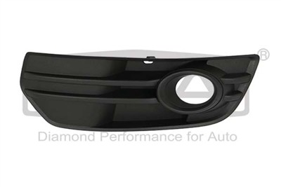 DPA 88070735502 EAN: 6936397458985.