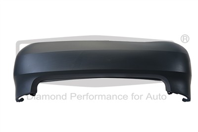 DPA 88070774902 EAN: 6976109827777.