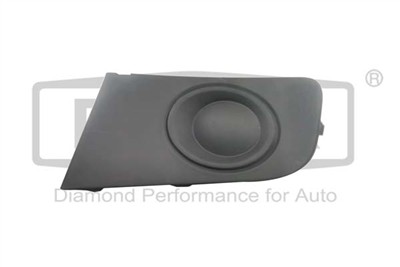 DPA 88071201302 EAN: 6936397459678.