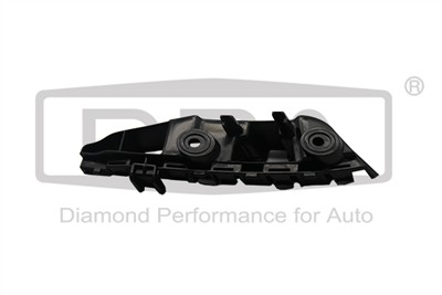 DPA 88071794302 EAN: 6923570478007.