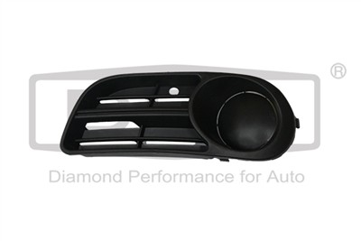 DPA 88071804402 EAN: 6923570465632.