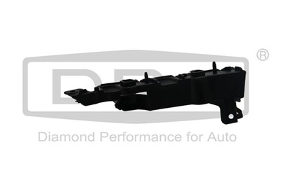 DPA 88071815902 EAN: 6923570483001.