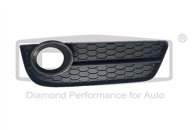 DPA 88071816402 EAN: 6936397461503.