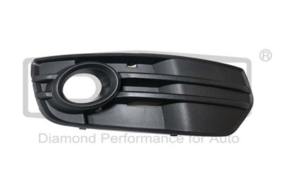 DPA 88071822902 EAN: 6936397461947.