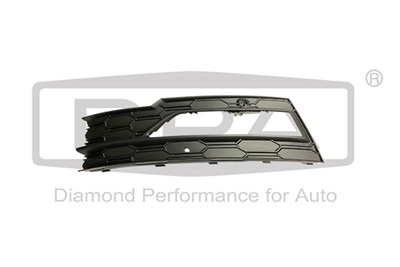 DPA 88071870302 EAN: 6936397464511.