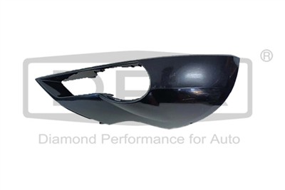 DPA 88071874202 EAN: 6936397464740.