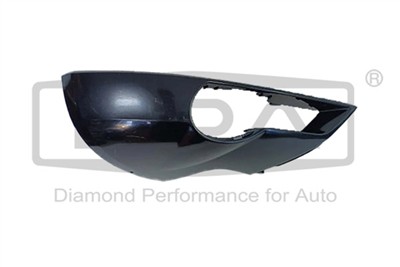 DPA 88071874302 EAN: 6936397464757.