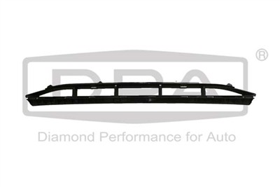 DPA 88071882502 EAN: 6936397465433.