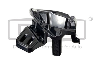 DPA 88071904202 EAN: 6936397466614.