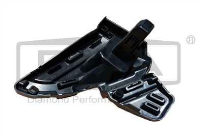 DPA 88071904302 EAN: 6936397466621.