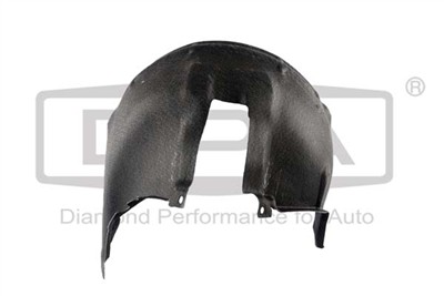 DPA 88101585802 EAN: 6936729620875.