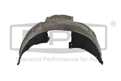 DPA 88211700402 EAN: 6936397467352.