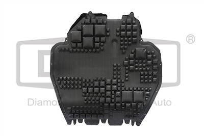 DPA 88250813302 EAN: 6923570478694.