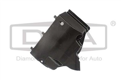 DPA 88251588502 EAN: 6936397467925.