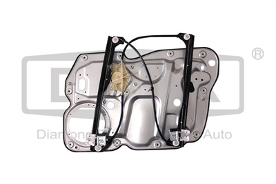 DPA 88371812602 EAN: 6976109828071.