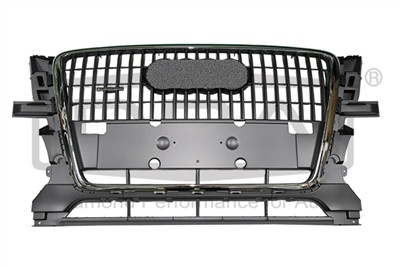 DPA 88530735702 EAN: 6923570483414.