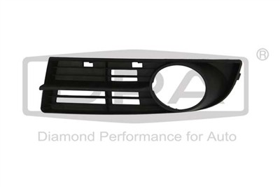 DPA 88530739802 EAN: 6923570474740.