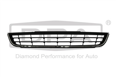 DPA 88531183102 EAN: 6923570401937.