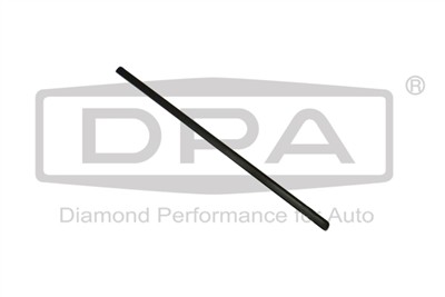 DPA 88531289402 EAN: 6923570466530.