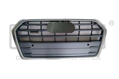 DPA 88531846002 EAN: 6936397494792.