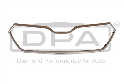 DPA 88531853702 EAN: 6936397475210.