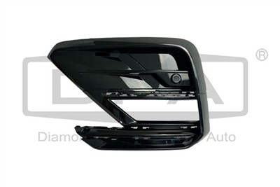 DPA 88531856402 EAN: 6936729611781.